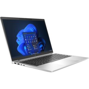 HP EliteBook 830 G9 13