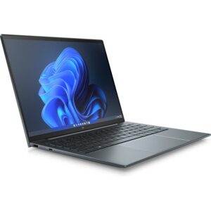 HP Elite Dragonfly G3 13