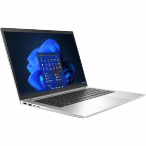 HP EliteBook 1040 G9 16"WUXGA IPS Evo i7-1255U 32GB/1TB SSD 5G Win11 Pro 6F686EA