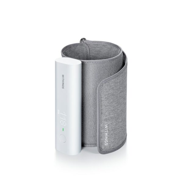 Withings BPM Connect