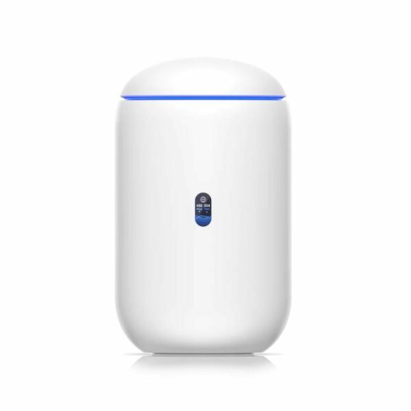 Ubiquiti UniFi UDR Dream Router WiFi 6