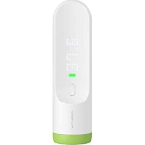 Withings Schläfenthermometer SCT01