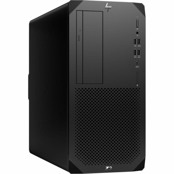 HP Z2 Tower G9 5F0C0EA i7-12700K 32GB/1TB SSD UHD 770 Win11 Pro