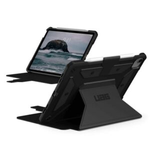 UAG Urban Armor Gear Metropolis SE Case Apple iPad Air 10