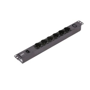 APC Easy PDU