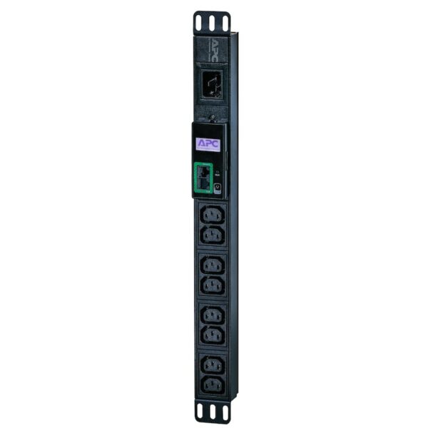 APC Easy PDU