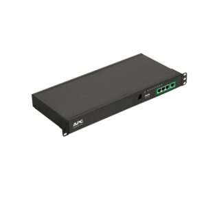 APC Easy PDU