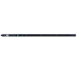 APC Easy PDU