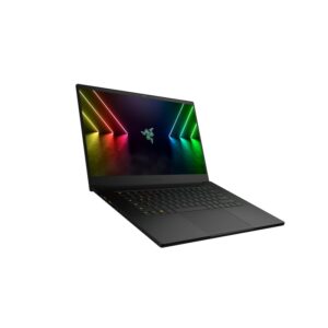 Razer Blade 15 i9-12900H 16GB/1TB SSD 15" QHD OLED 240Hz RTX3070Ti Win11