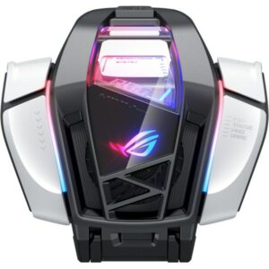 ASUS AeroActive Cooler 6