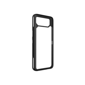 Asus Devilcase ROG Phone 6 Guardian Case