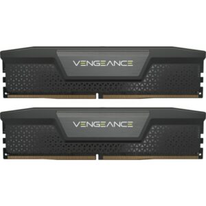 32GB (2x16GB) Corsair Vengeance DDR5-6000 RAM CL36 RAM Speicher Kit