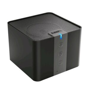 Soundcore by Anker A79080 Bluetooth Lautsprecher schwarz