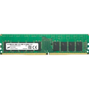 32GB (1x32GB) MICRON RDIMM DDR4-2933