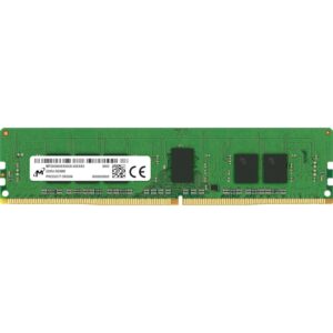 16GB (1x16GB) MICRON RDIMM DDR4-3200