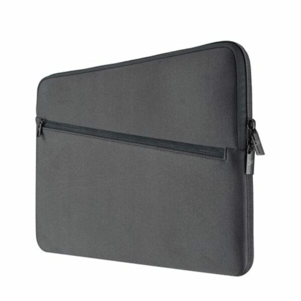 Artwizz Neoprene Sleeve Pro for Macbook Pro 14 titan