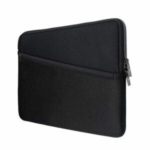 Artwizz Neoprene Sleeve Pro for Macbook Pro 14 schwarz