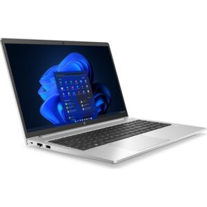 HP ProBook 455 G9 15