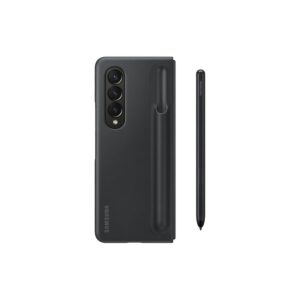 Samsung Standing Cover EF-OF93P Pen für Galaxy Z Fold4