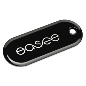 Easee Key (10 Stk) 10 RFID Keys