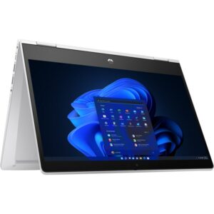 HP ProBook x360 435 G9 13