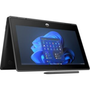 HP Pro x360 Fortis G10 11