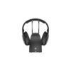 Sennheiser RS 120-W Kabellose TV-Kopfhörer 700171
