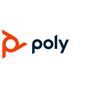 POLY RealConnect Service für MSFT Teams 1 Jahr pre-paid