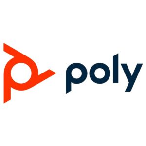 POLY Plus 3 Jahre Serviceerweiterung POLY Studio X50 POLY TC8