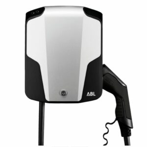 ABL Wallbox eMH1