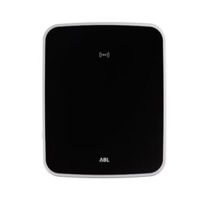 ABL Wallbox eMH3 Stand Alone