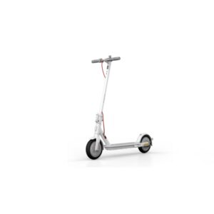 Xiaomi Mi Electric Scooter 3Lite EU GE Weiß