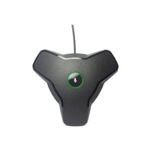 KONFTEL Smart Microphone - Mikrofon - für Konftel 800