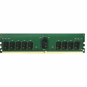 Synology RAM Modul D4ER01-16G DDR4 ECC Registered DIMM