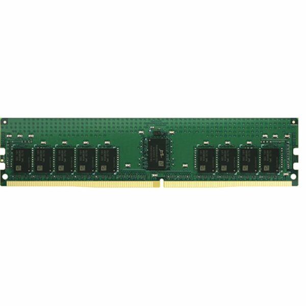 Synology RAM Modul D4ER01-16G DDR4 ECC Registered DIMM