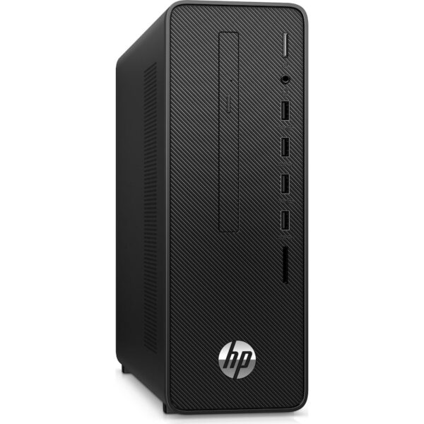 HP 290 G3 SFF i5-10505 16GB/256GB SSD DVD±RW Windows 11 Pro 4M5H1EA#ABD