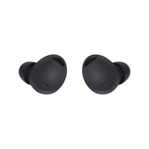 Samsung Galaxy Buds2 Pro SM-R510 Kabellose Kopfhörer schwarz