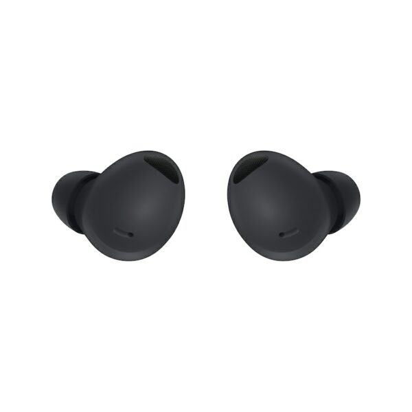 Samsung Galaxy Buds2 Pro SM-R510 Kabellose Kopfhörer schwarz