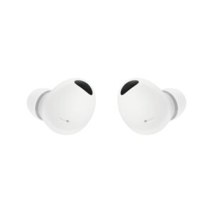 Samsung Galaxy Buds2 Pro SM-R510 Kabellose Kopfhörer weiß