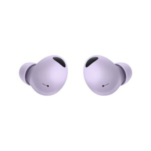 Samsung Galaxy Buds2 Pro SM-R510 Kabellose Kopfhörer violett