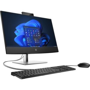 HP ProOne 440 G9 AiO 23