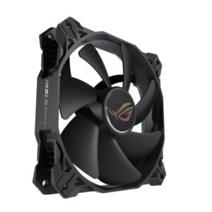 ASUS ROG Strix XF 120 Gehäuselüfter