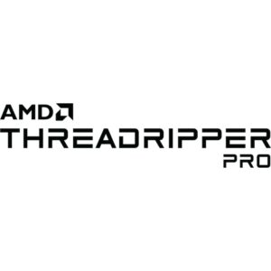 AMD Ryzen Threadripper PRO 5955WX (16x 4.0GHz) 64MB Cache Sockel WRX8