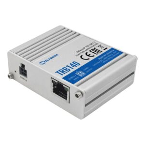 TELTONIKA TRB140 LTE/4G Industrie-Gateway