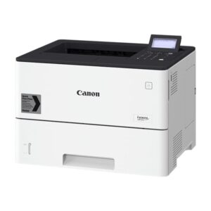 Canon i-SENSYS LBP325x S/W-Laserdrucker USB LAN