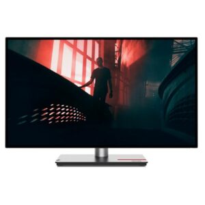 Lenovo ThinkVision P27h-30 68