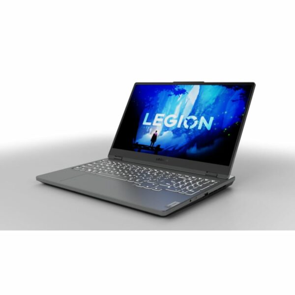 Lenovo Legion 5 15IAH 15