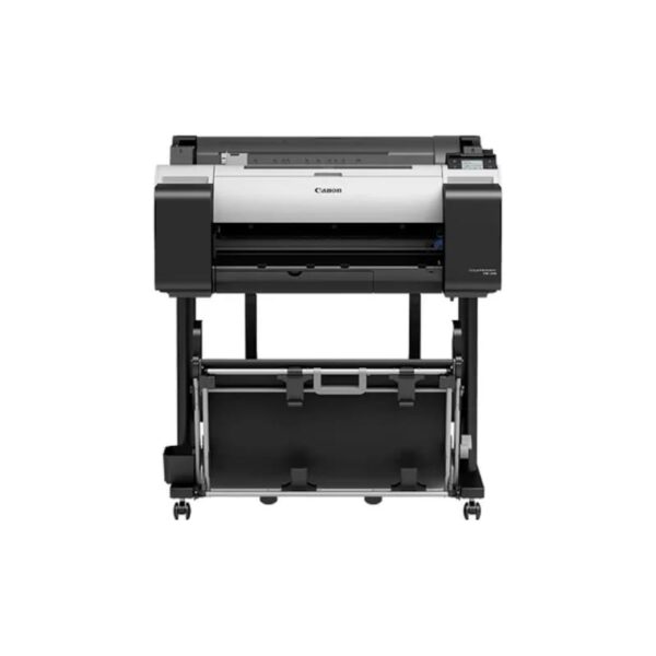 Canon imagePROGRAF TM-200 Großformatdrucker USB LAN WLAN A1