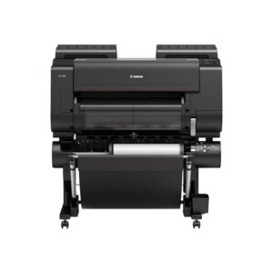 Canon imagePROGRAF PRO-2100 Großformatdrucker USB LAN WLAN