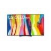 LG OLED55C27LA 139cm 55